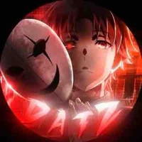 Chef d’organisation 