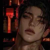 Lemme (papa de shuzo)