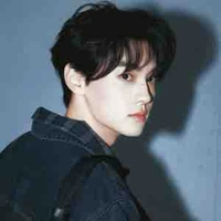 โปรด~ศุภกานต์ หลิววัฒนา-พอ