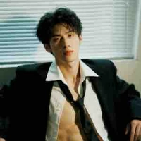 น้ำปิง~ วริชญ์  พุทธเมธา-นอ