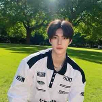 คิน~อคิน เจนพัฒน์กุล