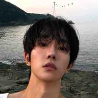 กฤต~ธนกฤต เฉียงสกุล