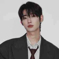 ภีม~ภควัต อัศวเมธา