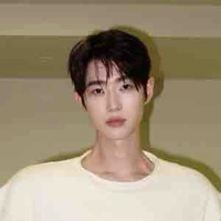 เจษ~เจษฎา รัตนบรรเจิด