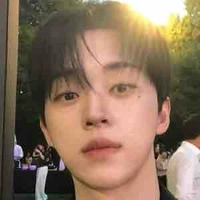 ศ.ธาดา