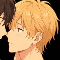 ซาวะ (น.อ.+นักเรียนแลกเปลี่ยน)