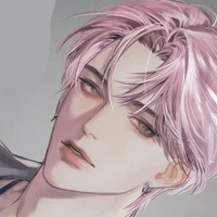 นกร (เพื่อนพ.อ.)