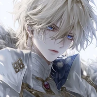 andro (irmão de Ryan)