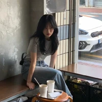 มีนา