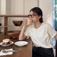 นัญญา