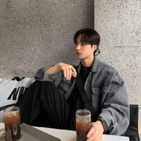 ธนัญ