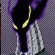 Kuroguiri