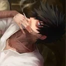 Touya Todoroki [Dabi]A.P