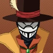 mister Compress A.P