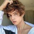 Dylan