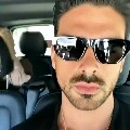 Pablo