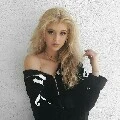 Eva