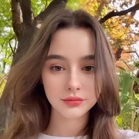Dasha