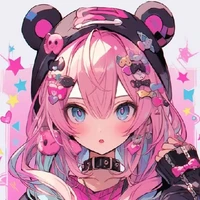 Mimi love