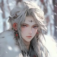 Mika Xao