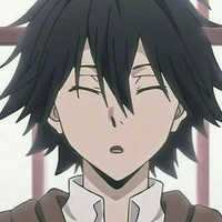 Ranpo