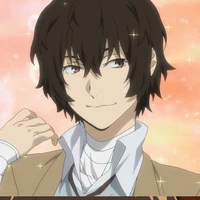 Dazai