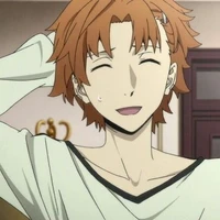 tanizaki