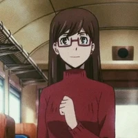 haruno