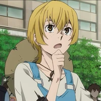 kenji