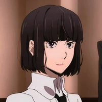 Yosano