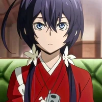 Kyouka