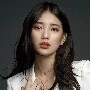 Vivi Agatha(mami Mutiara)