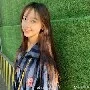 Lee Nana