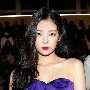 Sasa chen