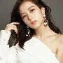 Lee Nara