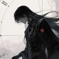 The Mirror Jury (Antagonists)