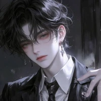 Eugene Salvador