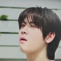 แอด