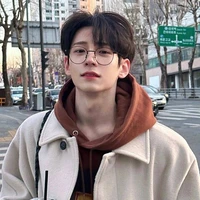 เซอร์