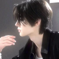 ปังปอน เพื่อนน.อ