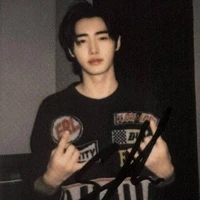 เต้ย เพื่อนน.อ