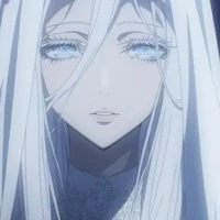 Hélène