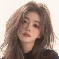 xemya Kaya
