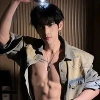 เจม(เพื่อนพระเอก)