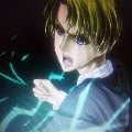 draco