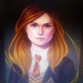 Ginny
