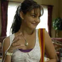 Nicole(sn)