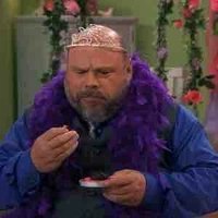 Bertram 