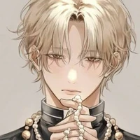 Niel