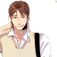 Asahi Azumane